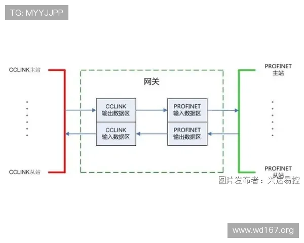 全面解析金沙国际480cc：性能、容量与使用指南